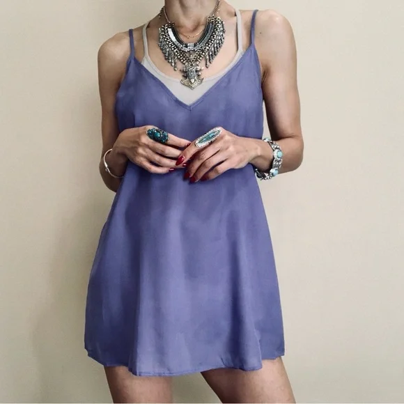 Brand new free people no offer M - Picture 8 of 10